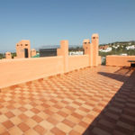 4 bedroom Townhouses for sale in Cabopino – R5131891