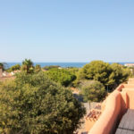 4 bedroom Townhouses for sale in Cabopino – R5131891