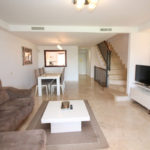 4 bedroom Townhouses for sale in Cabopino – R5131891