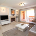 4 bedroom Townhouses for sale in Cabopino – R5131891