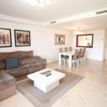 4 bedroom Townhouses for sale in Cabopino – R5131891