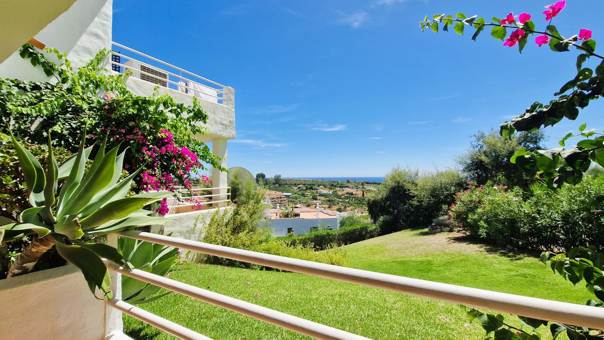 3 bedroom Apartments for sale in Selwo – R5139082