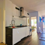 3 bedroom Apartments for sale in Selwo – R5139082
