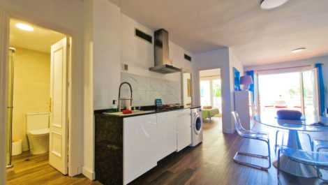 3 bedroom Apartments for sale in Selwo – R5139082