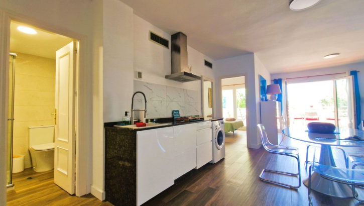 3 bedroom Apartments for sale in Selwo – R5139082 in 