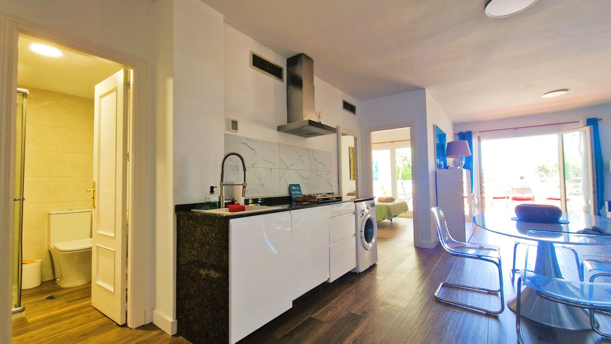 3 bedroom Apartments for sale in Selwo – R5139082
