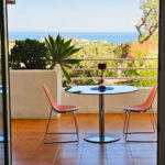 3 bedroom Apartments for sale in Selwo – R5139082