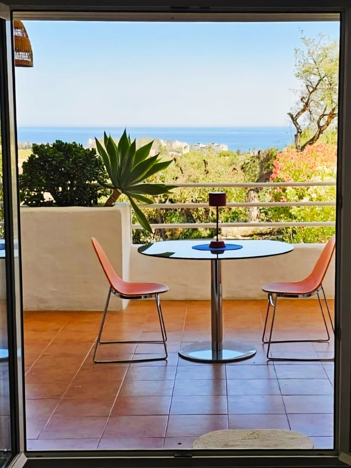 3 bedroom Apartments for sale in Selwo – R5139082