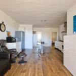 3 bedroom Apartments for sale in Selwo – R5139082
