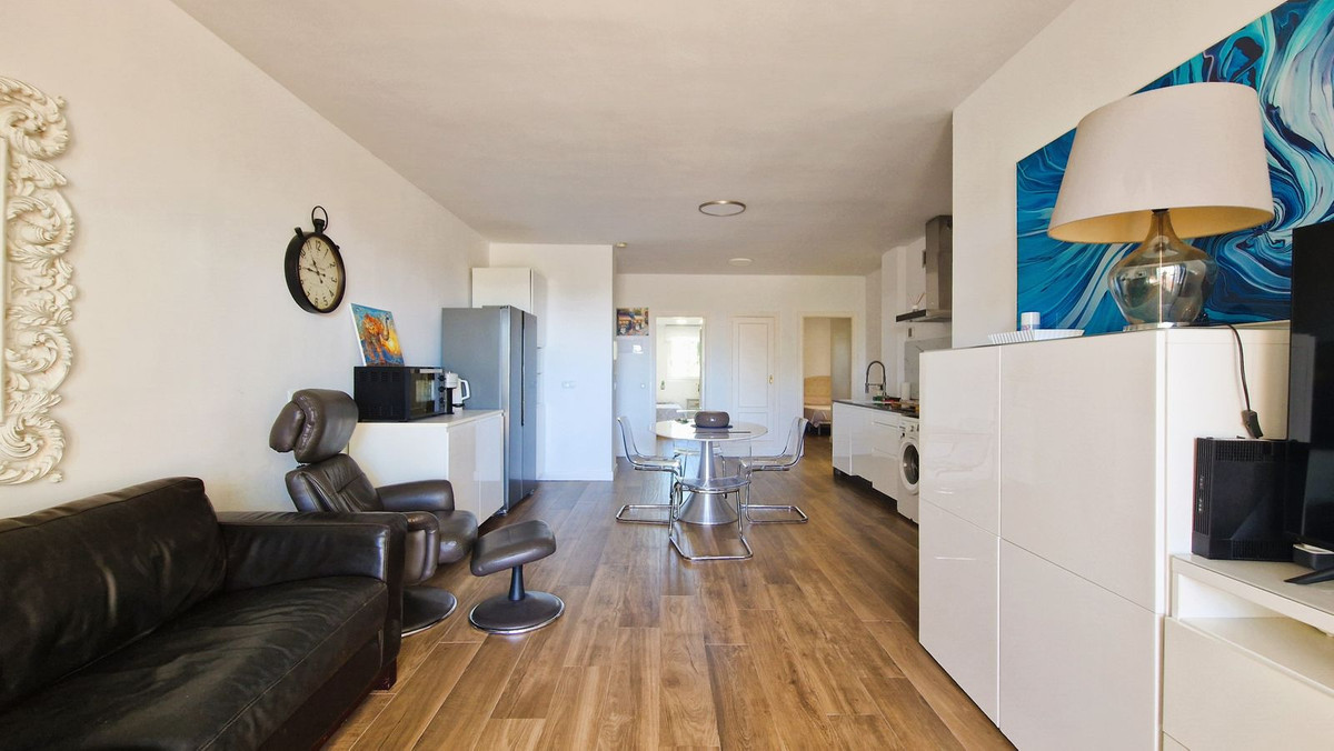 3 bedroom Apartments for sale in Selwo – R5139082