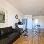 3 bedroom Apartments for sale in Selwo – R5139082