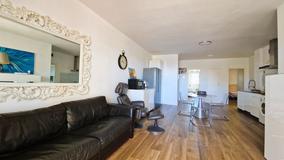 3 bedroom Apartments for sale in Selwo – R5139082