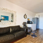 3 bedroom Apartments for sale in Selwo – R5139082
