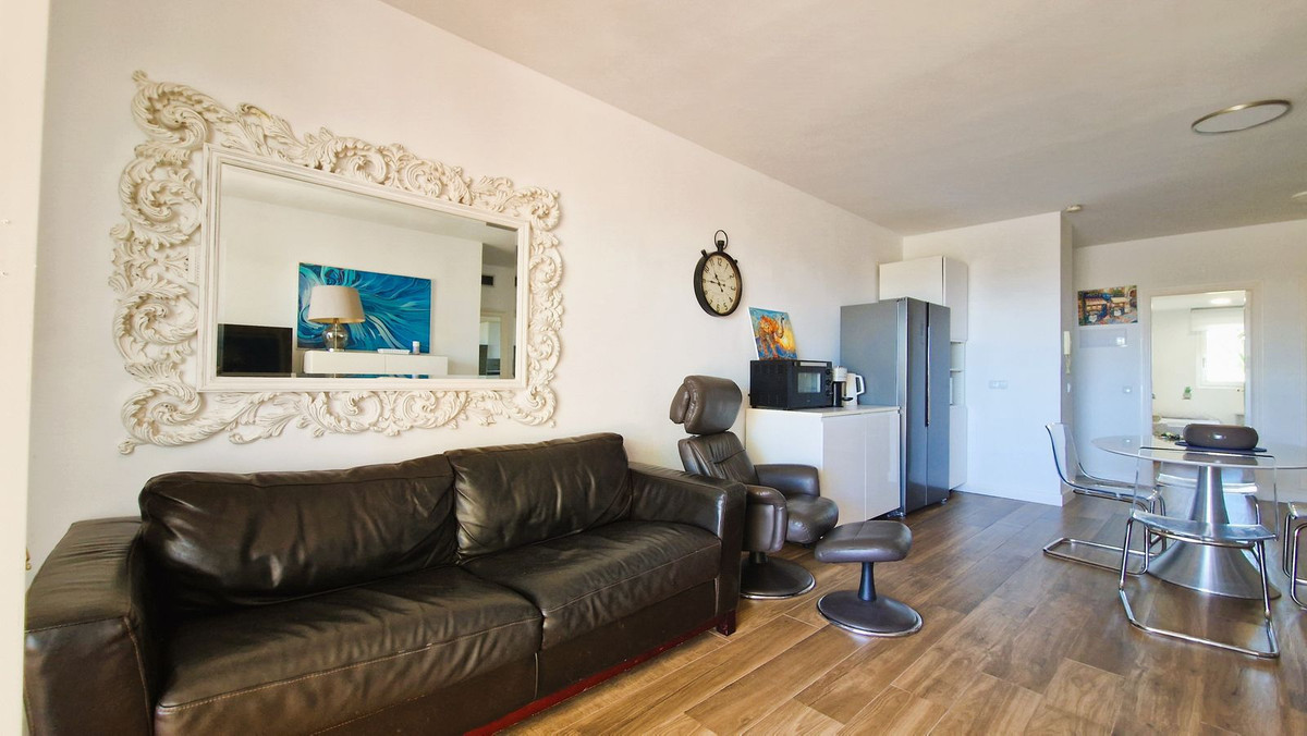 3 bedroom Apartments for sale in Selwo – R5139082