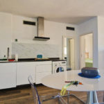3 bedroom Apartments for sale in Selwo – R5139082