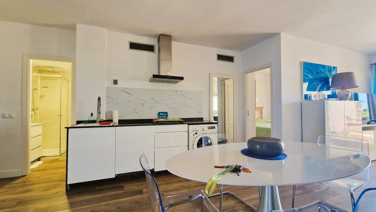 3 bedroom Apartments for sale in Selwo – R5139082
