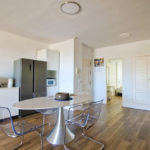 3 bedroom Apartments for sale in Selwo – R5139082