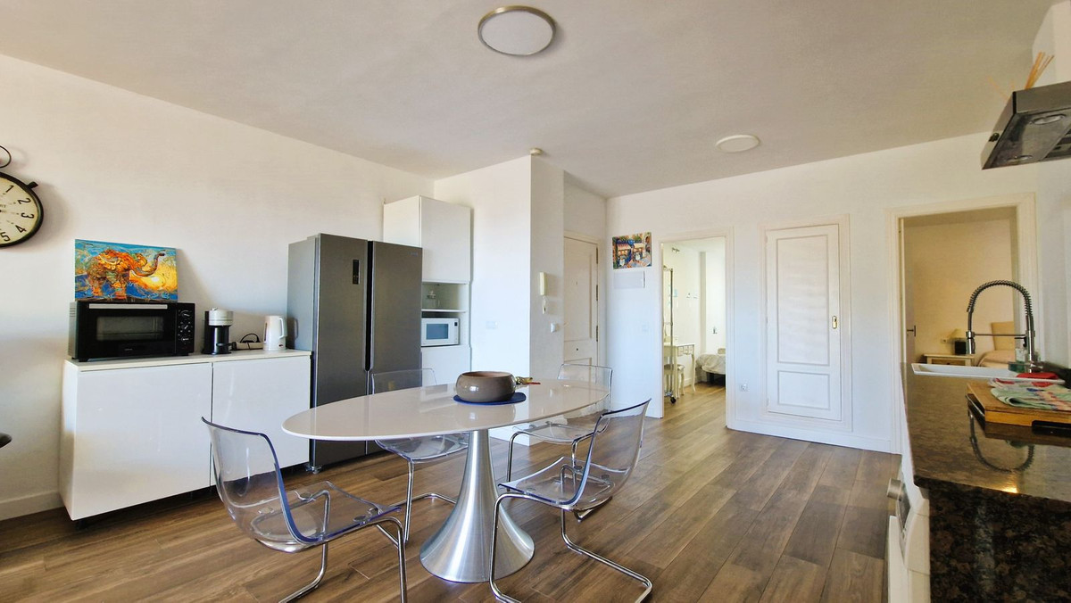 3 bedroom Apartments for sale in Selwo – R5139082