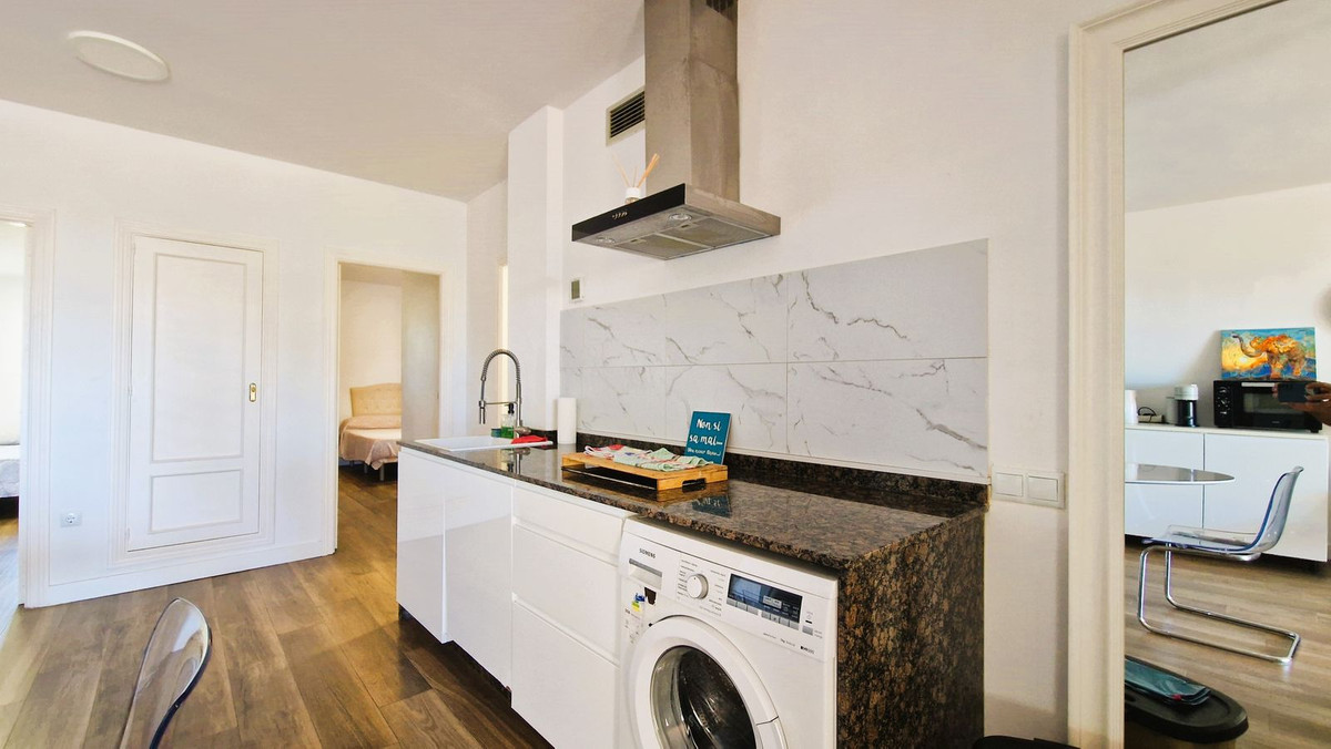 3 bedroom Apartments for sale in Selwo – R5139082