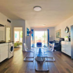 3 bedroom Apartments for sale in Selwo – R5139082