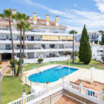 3 bedroom Apartments for sale in Riviera del Sol – R5126425