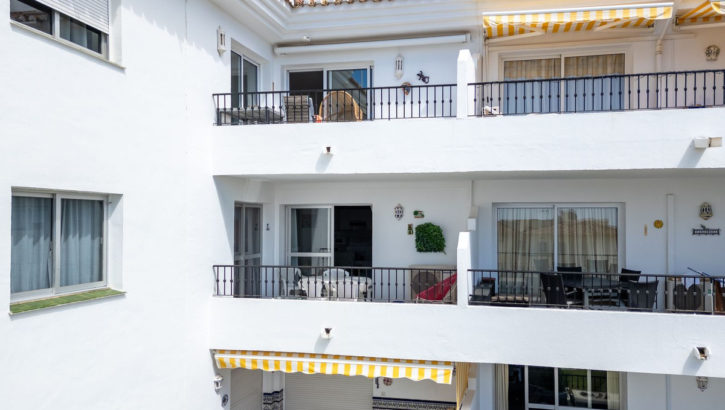 3 bedroom Apartments for sale in Riviera del Sol – R5126425 in 