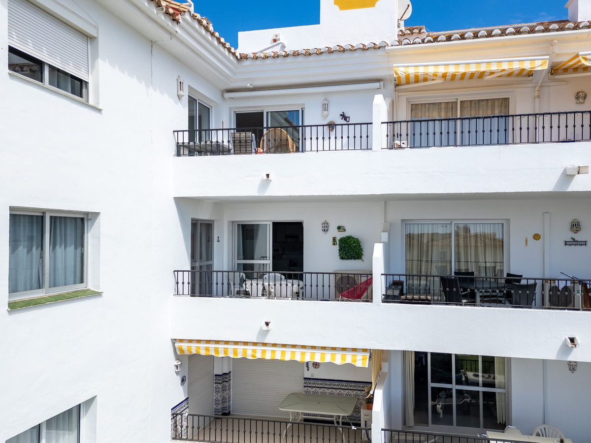 3 bedroom Apartments for sale in Riviera del Sol – R5126425