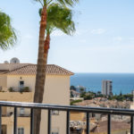 3 bedroom Apartments for sale in Riviera del Sol – R5126425