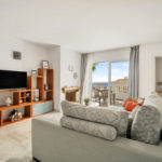 3 bedroom Apartments for sale in Riviera del Sol – R5126425