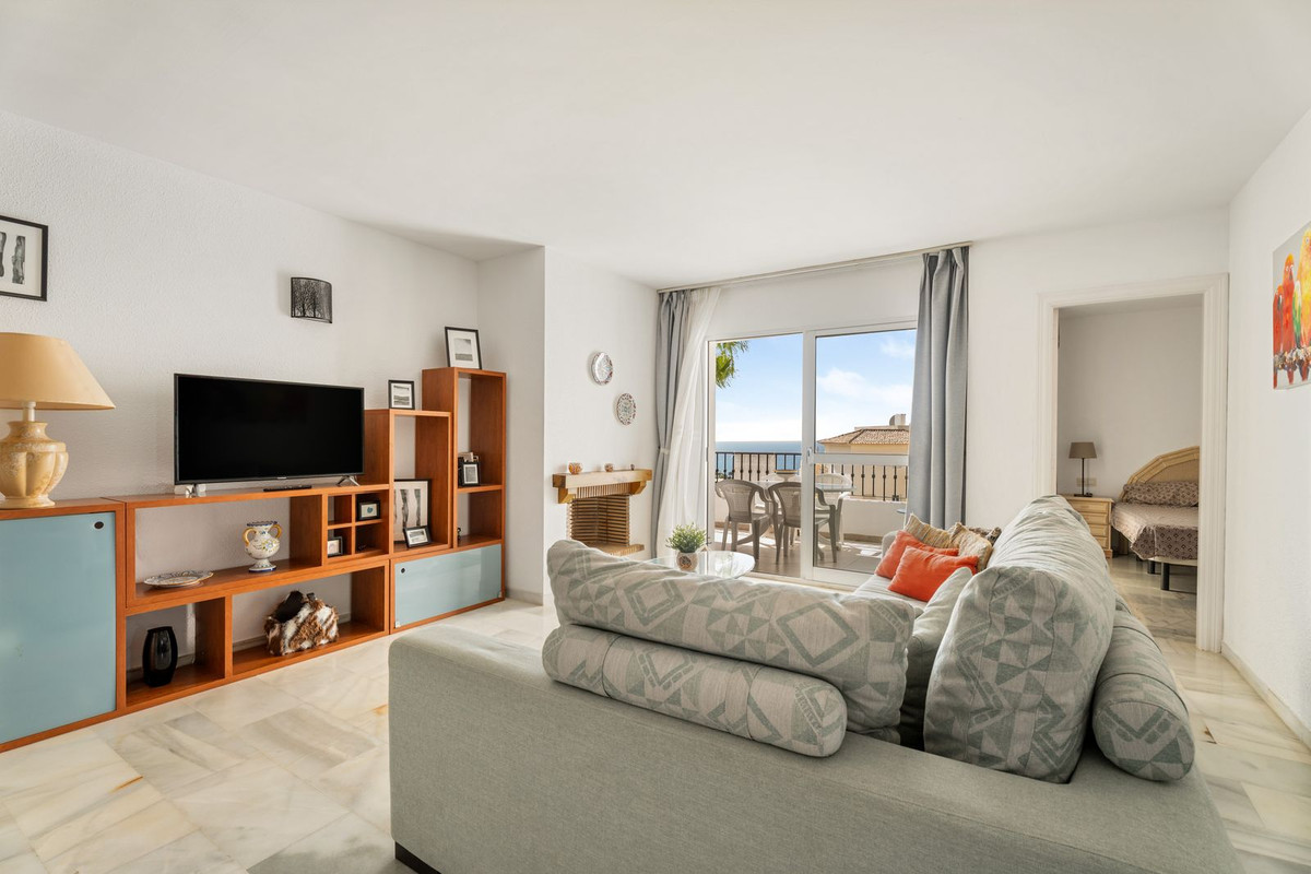 3 bedroom Apartments for sale in Riviera del Sol – R5126425