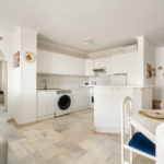 3 bedroom Apartments for sale in Riviera del Sol – R5126425
