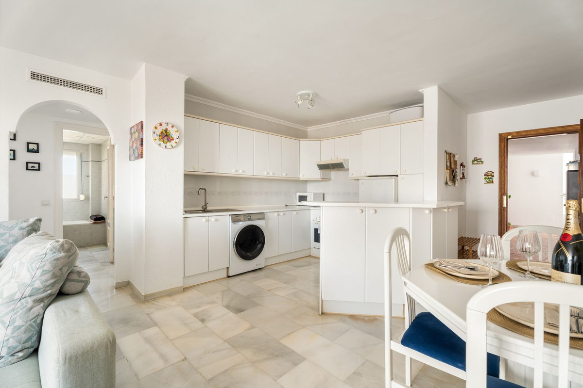 3 bedroom Apartments for sale in Riviera del Sol – R5126425