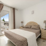 3 bedroom Apartments for sale in Riviera del Sol – R5126425
