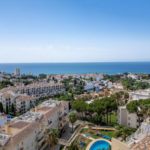 3 bedroom Apartments for sale in Riviera del Sol – R5126425