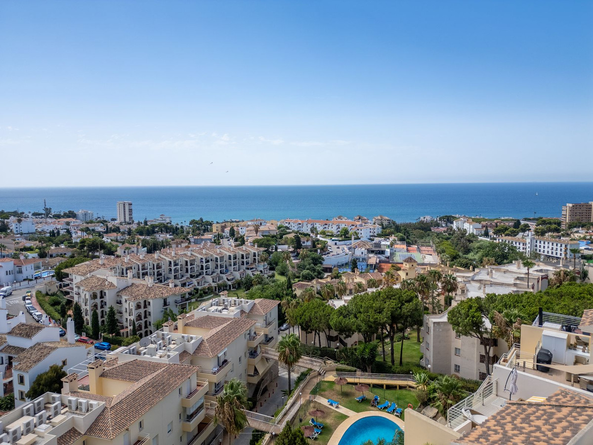 3 bedroom Apartments for sale in Riviera del Sol – R5126425