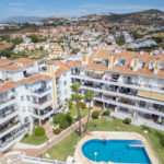 3 bedroom Apartments for sale in Riviera del Sol – R5126425