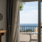 3 bedroom Apartments for sale in Riviera del Sol – R5126425
