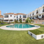 Adosados de 3 dormitorios en venta en Riviera del Sol – R5146699
