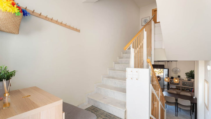 3 bedroom Townhouses for sale in Riviera del Sol – R5146699 in 