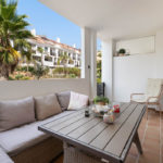Adosados de 3 dormitorios en venta en Riviera del Sol – R5146699