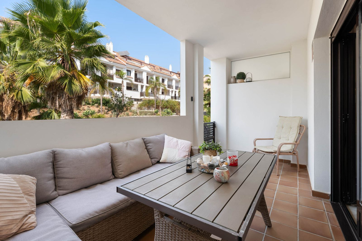 Adosados de 3 dormitorios en venta en Riviera del Sol – R5146699