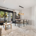 Adosados de 3 dormitorios en venta en Riviera del Sol – R5146699