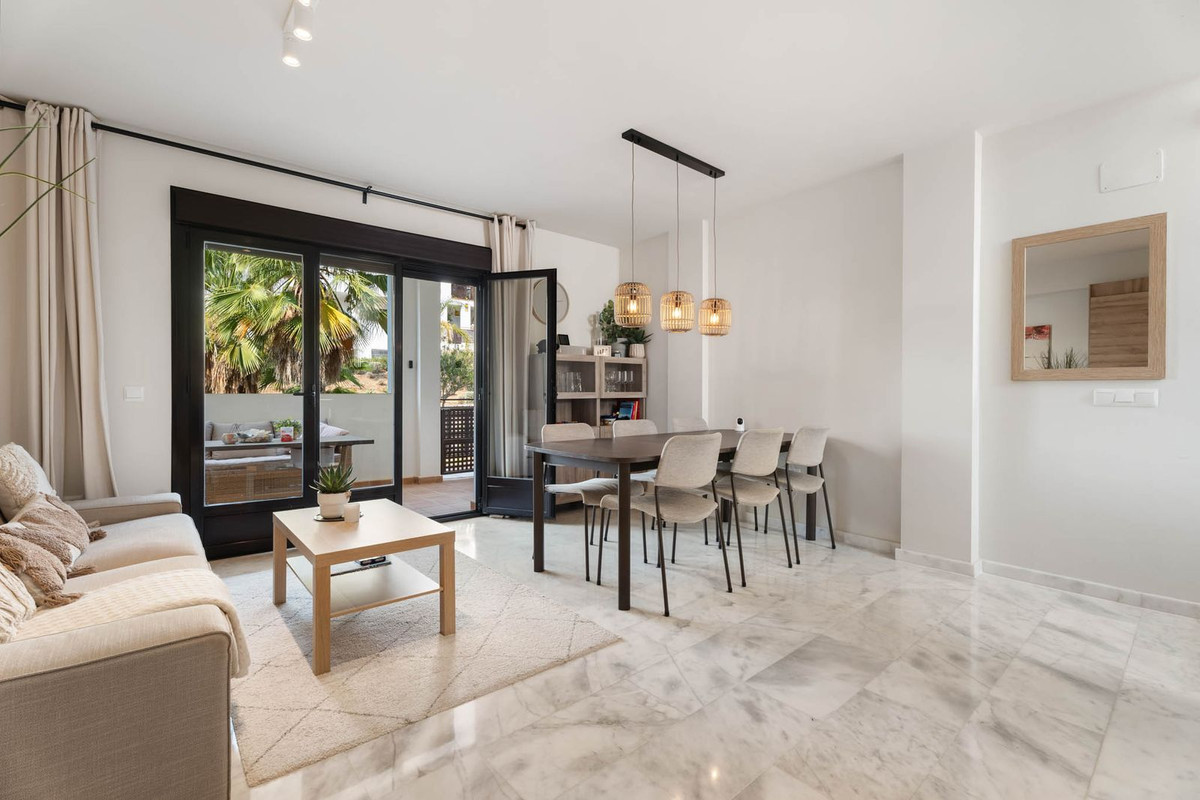 Adosados de 3 dormitorios en venta en Riviera del Sol – R5146699