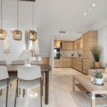 Adosados de 3 dormitorios en venta en Riviera del Sol – R5146699