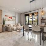 Adosados de 3 dormitorios en venta en Riviera del Sol – R5146699
