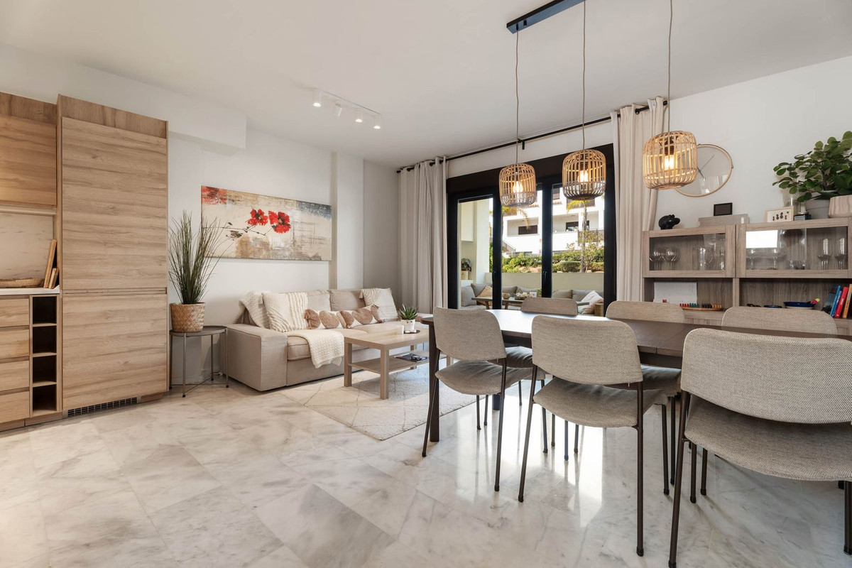 Adosados de 3 dormitorios en venta en Riviera del Sol – R5146699