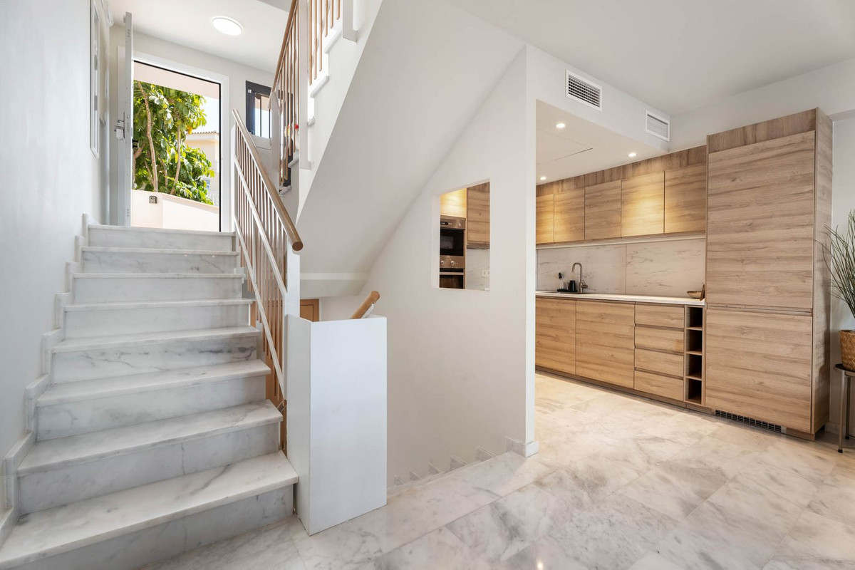 Adosados de 3 dormitorios en venta en Riviera del Sol – R5146699