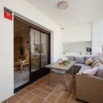 Adosados de 3 dormitorios en venta en Riviera del Sol – R5146699