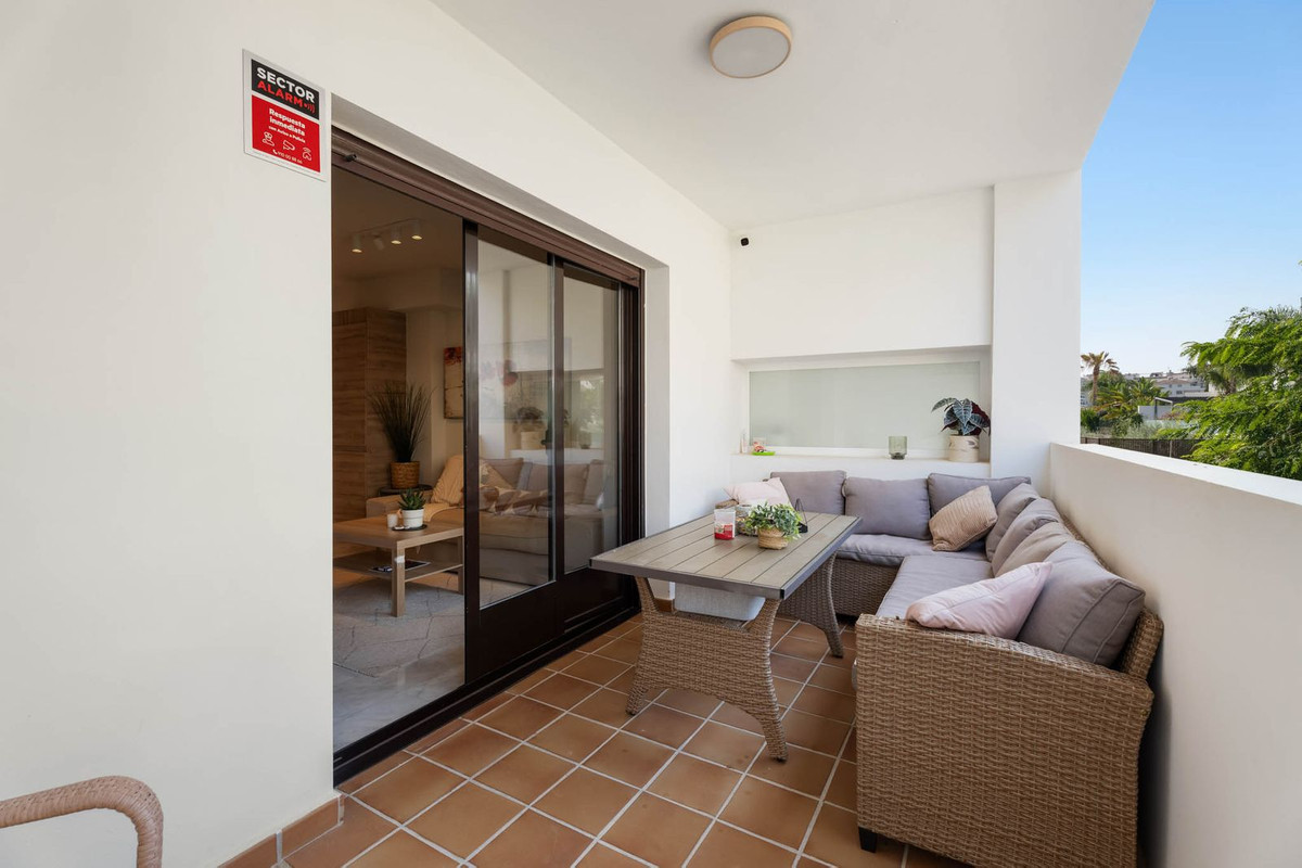 Adosados de 3 dormitorios en venta en Riviera del Sol – R5146699