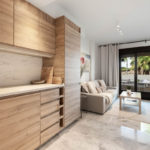 Adosados de 3 dormitorios en venta en Riviera del Sol – R5146699